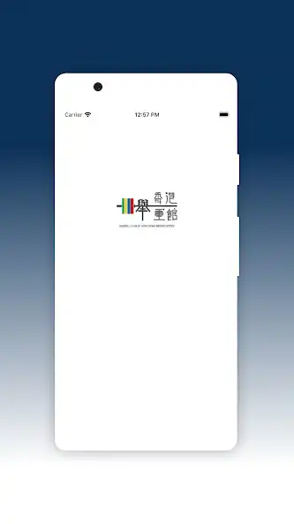 Play BBC By HKWLER  and enjoy BBC By HKWLER with UptoPlay