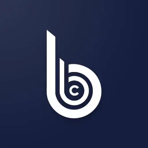 Play BBC CET - Be Bold & Confident APK