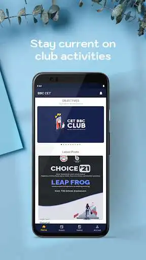 Play BBC CET - Be Bold & Confident and enjoy BBC CET - Be Bold & Confident with UptoPlay Play BBC CET - Be Bold & Confident and enjoy BBC CET - Be Bold & Confident with UptoPlay