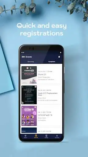 Play BBC CET - Be Bold & Confident as an online game online BBC CET - Be Bold & Confident with UptoPlay Play BBC CET - Be Bold & Confident as an online game BBC CET - Be Bold & Confident with UptoPlay