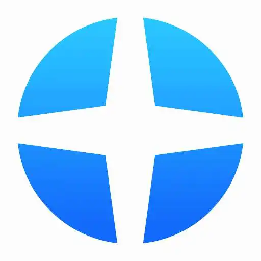 Play BBC Chartering APK