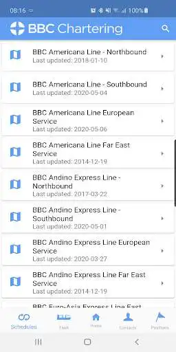 Play BBC Chartering as an online game online BBC Chartering with UptoPlay bbcchartering.com.bbcmobile Play BBC Chartering as an online game BBC Chartering with UptoPlay