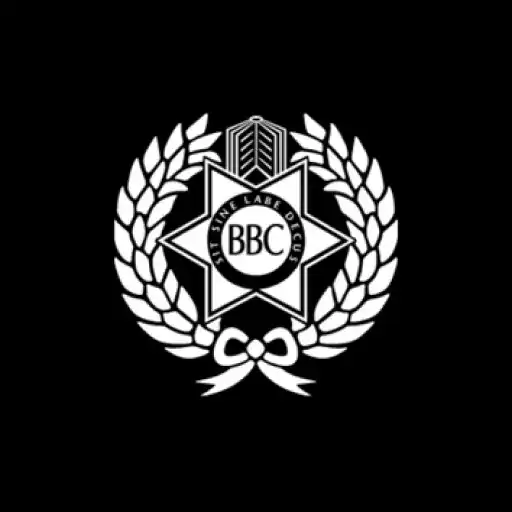Play BBC Co-Curricular APK Play BBC Co-Curricular APK