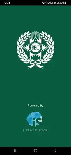 Play BBC Co-Curricular  and enjoy BBC Co-Curricular with UptoPlay