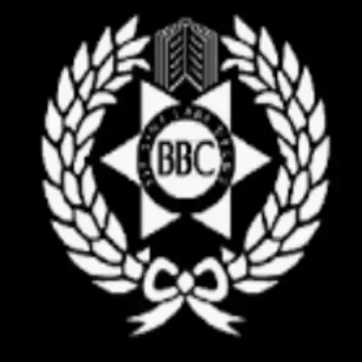 Play BBC Co-curriculum APK Play BBC Co-curriculum APK