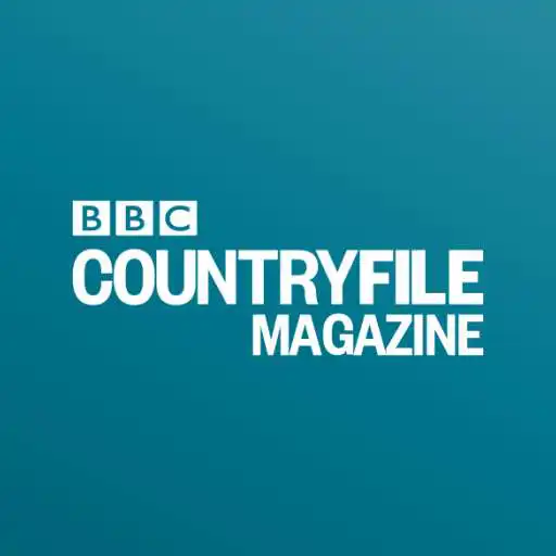 Play BBC Countryfile Magazine APK Play BBC Countryfile Magazine APK