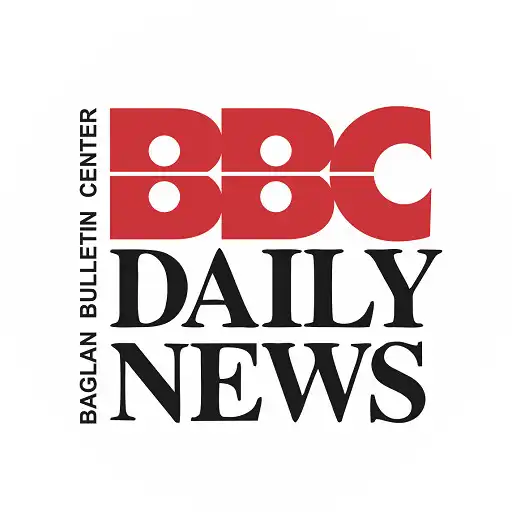 Play BBC Daily News APK