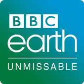 Free play online BBC Earth Capture APK