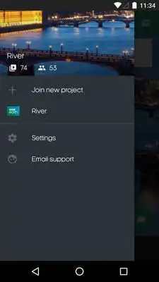 Play BBC Earth Capture Play BBC Earth Capture