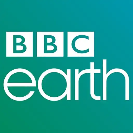 Play BBC Earth APK