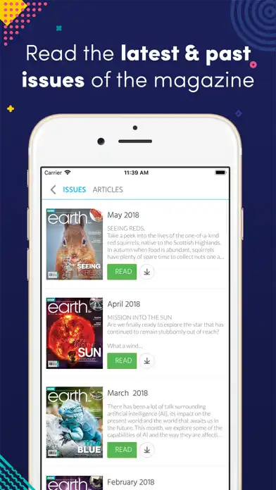Play BBC Earth  and enjoy BBC Earth with UptoPlay
