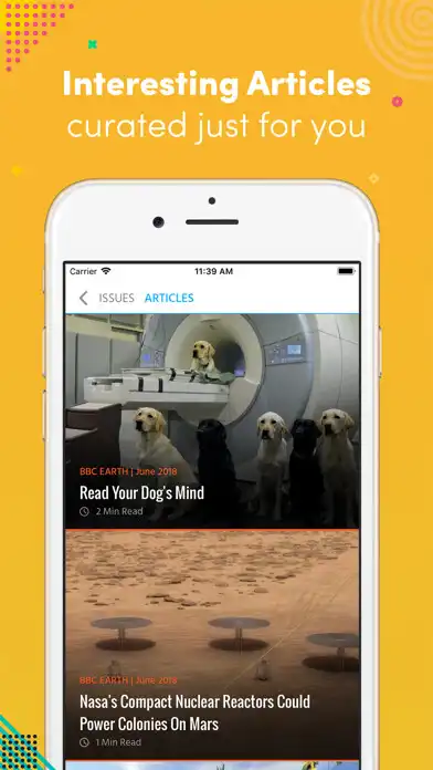 Play BBC Earth as an online game BBC Earth with UptoPlay