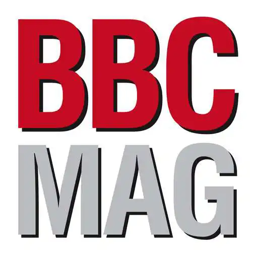 Play BBC Events APK Play BBC Events APK