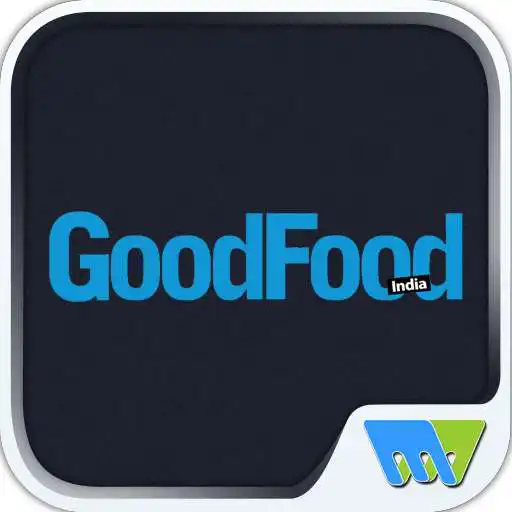 Play BBC GoodFood India APK