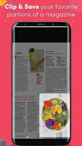 Play BBC GoodFood India as an online game BBC GoodFood India with UptoPlay