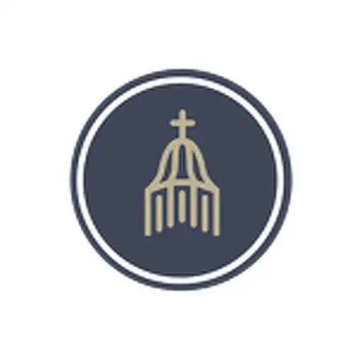 Play BBCHampton APK Play BBCHampton APK