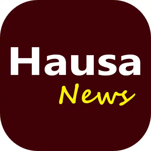 Play BBC Hausa News - Labaran Hausa APK Play BBC Hausa News - Labaran Hausa APK