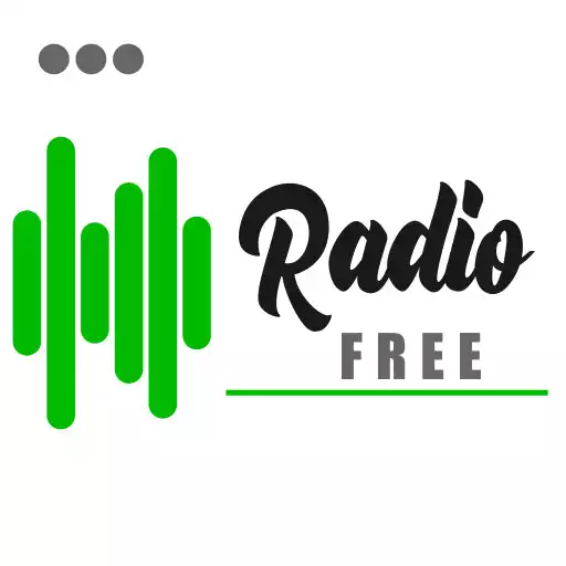 Play Bbc Hausa Radio Live News Hausa APK Play Bbc Hausa Radio Live News Hausa APK