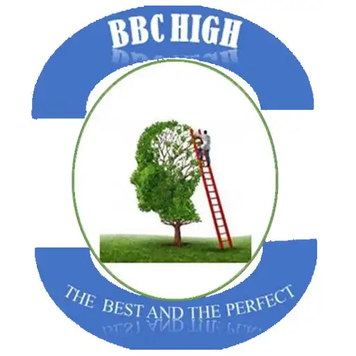 Play BBC HIGH SCHOOL PARENT APP APK Play BBC HIGH SCHOOL PARENT APP APK