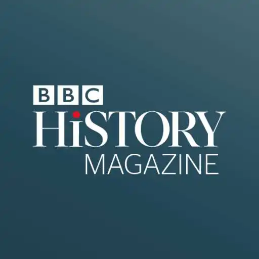 Play BBC History Magazine APK