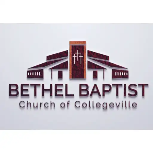 Play BB Church of Collegeville APK