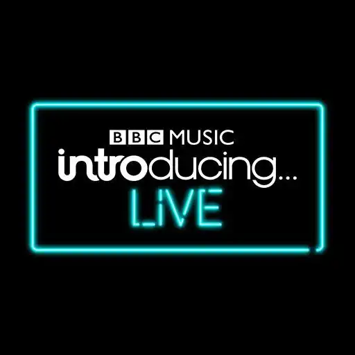 Play BBC Introducing Live APK