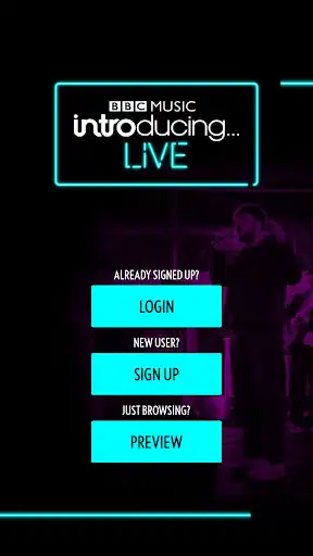 Play BBC Introducing Live and enjoy BBC Introducing Live with UptoPlay Play BBC Introducing Live and enjoy BBC Introducing Live with UptoPlay