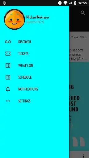 Play BBC Introducing Live as an online game online BBC Introducing Live with UptoPlay london.secondscreen.bbclive Play BBC Introducing Live as an online game BBC Introducing Live with UptoPlay