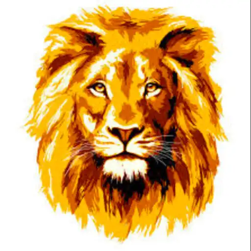 Play BBC INVESTMENT APK