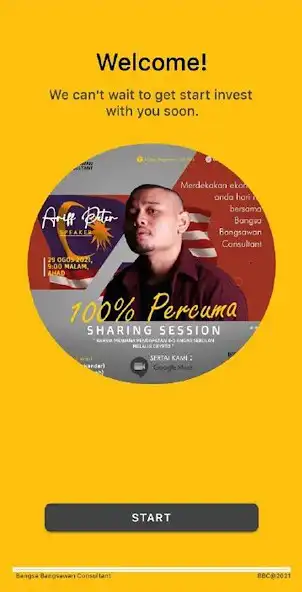 Play BBC INVESTMENT  and enjoy BBC INVESTMENT with UptoPlay