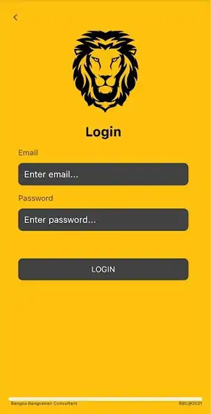 Play BBC INVESTMENT as an online game BBC INVESTMENT with UptoPlay