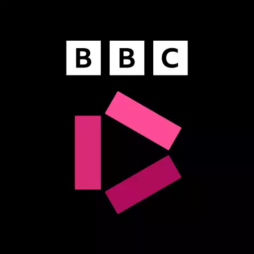 Play BBC iPlayer APK Play BBC iPlayer APK