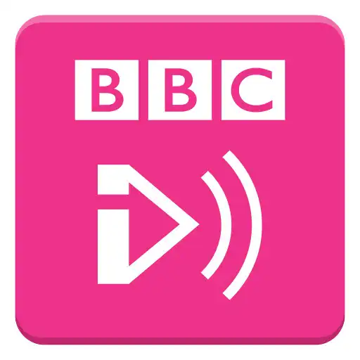Play BBC iPlayer Radio APK