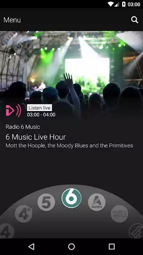 Play BBC iPlayer Radio and enjoy BBC iPlayer Radio with UptoPlay Play BBC iPlayer Radio and enjoy BBC iPlayer Radio with UptoPlay