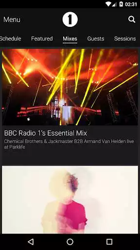 Play BBC iPlayer Radio as an online game online BBC iPlayer Radio with UptoPlay Play BBC iPlayer Radio as an online game BBC iPlayer Radio with UptoPlay