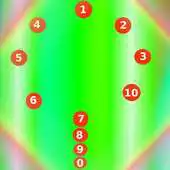 Free play online BB Classic APK