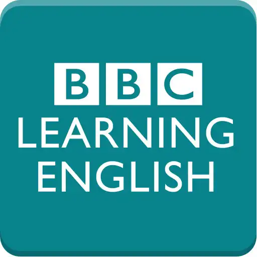 Free play online BBC Learning English APK Free play online BBC Learning English APK