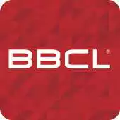 Free play online BBCL APK Free play online BBCL APK