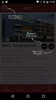 Play BBCL