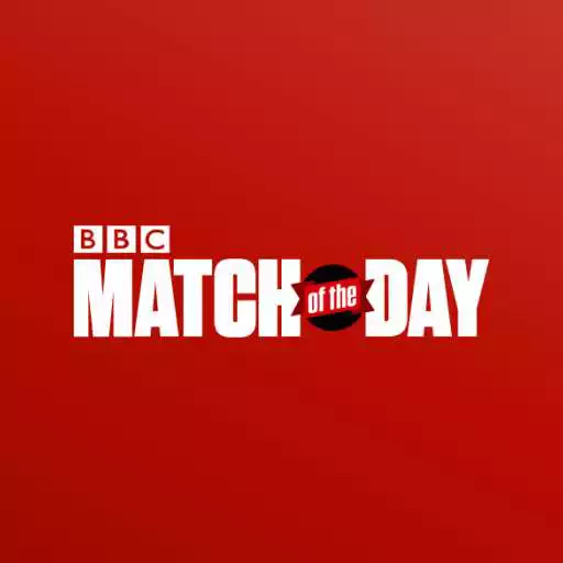 Play BBC Match of the Day Magazine - Football News APK
