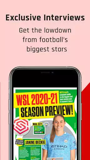 Play BBC Match of the Day Magazine - Football News as an online game BBC Match of the Day Magazine - Football News with UptoPlay