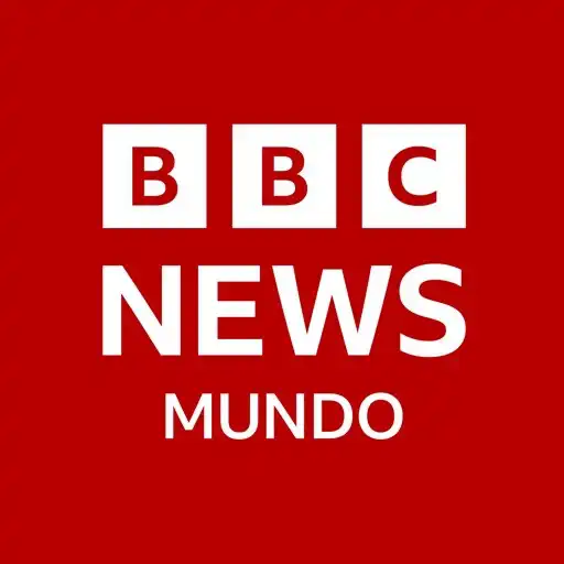 Play BBC Mundo APK
