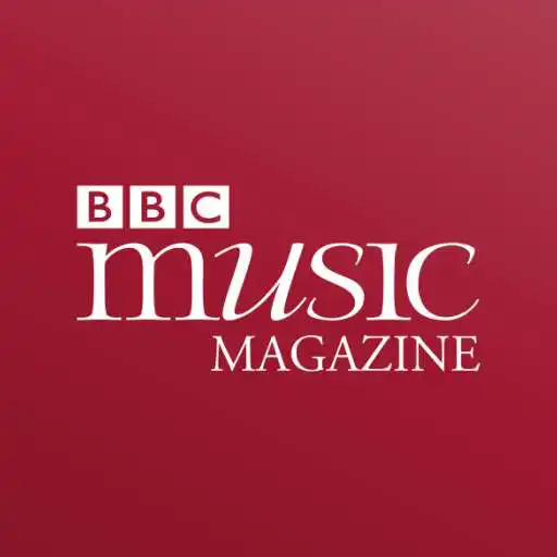 Play BBC Music Magazine APK