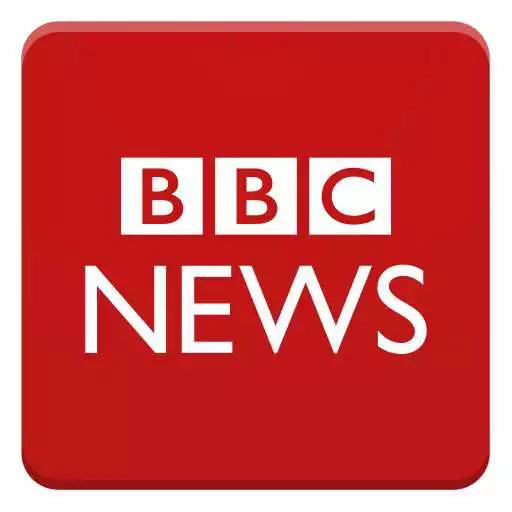 Play BBC News Hindi - Latest and Breaking News App APK Play BBC News Hindi - Latest and Breaking News App APK