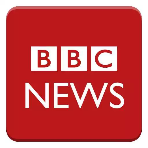 Free play online BBC News APK