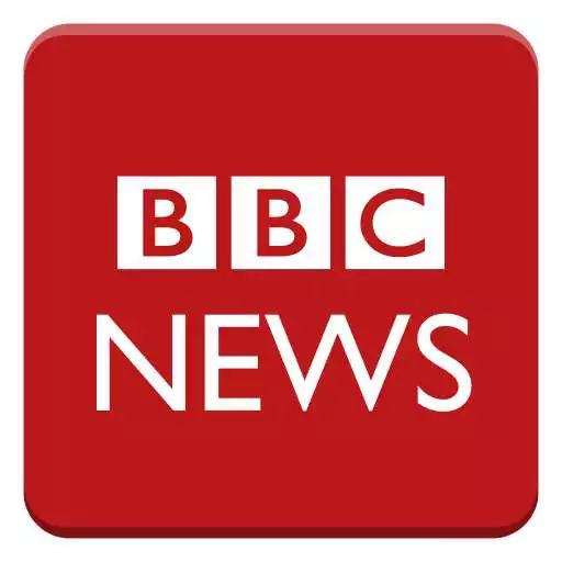 Free play online BBC News APK Free play online BBC News APK
