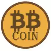 Free play online BBCoin APK