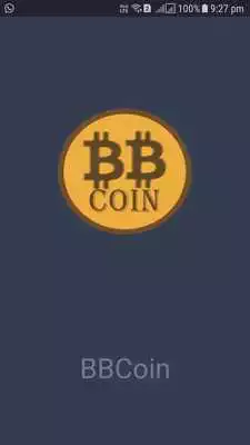 Play BBCoin