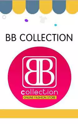 Play BB Collection - Online Fashion Store