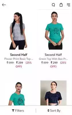 Play BB Collection - Online Fashion Store